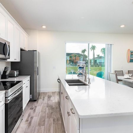 Kissimmee Home 10 Minutes To Disney - Margaritaville! Orlando Extérieur photo