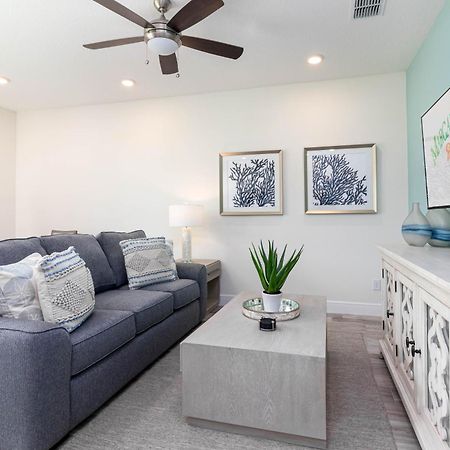 Kissimmee Home 10 Minutes To Disney - Margaritaville! Orlando Extérieur photo