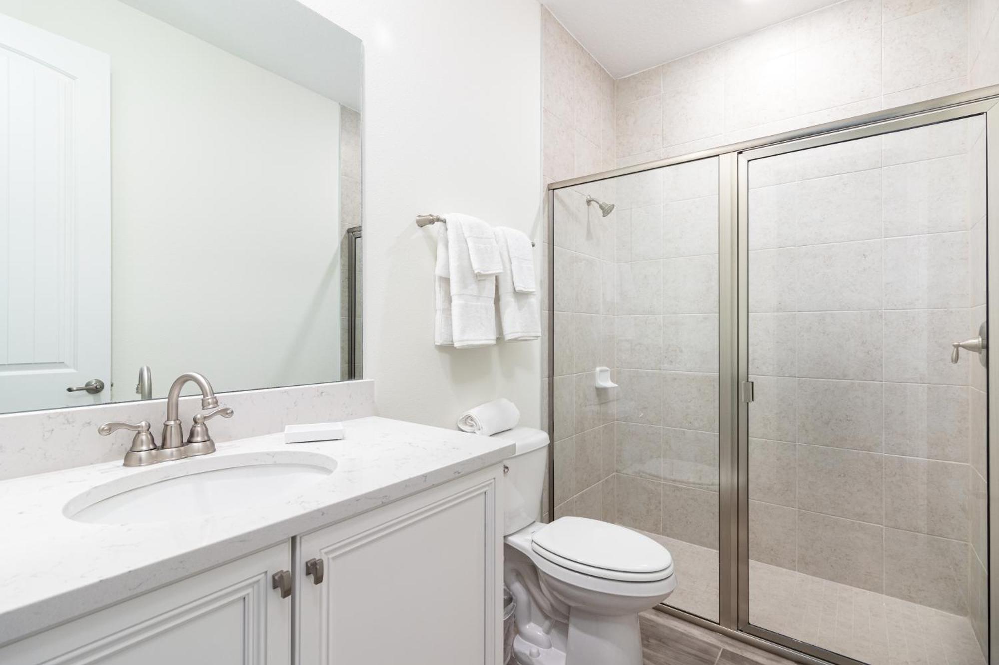 Kissimmee Home 10 Minutes To Disney - Margaritaville! Orlando Extérieur photo
