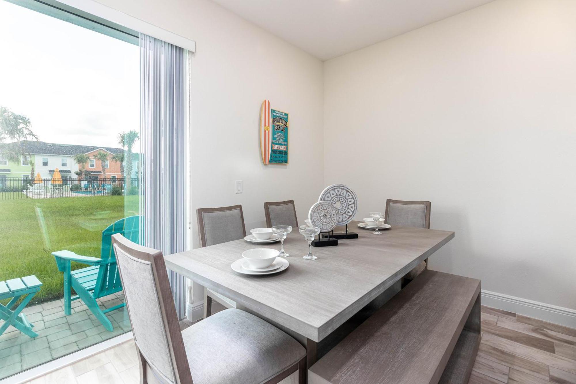 Kissimmee Home 10 Minutes To Disney - Margaritaville! Orlando Extérieur photo