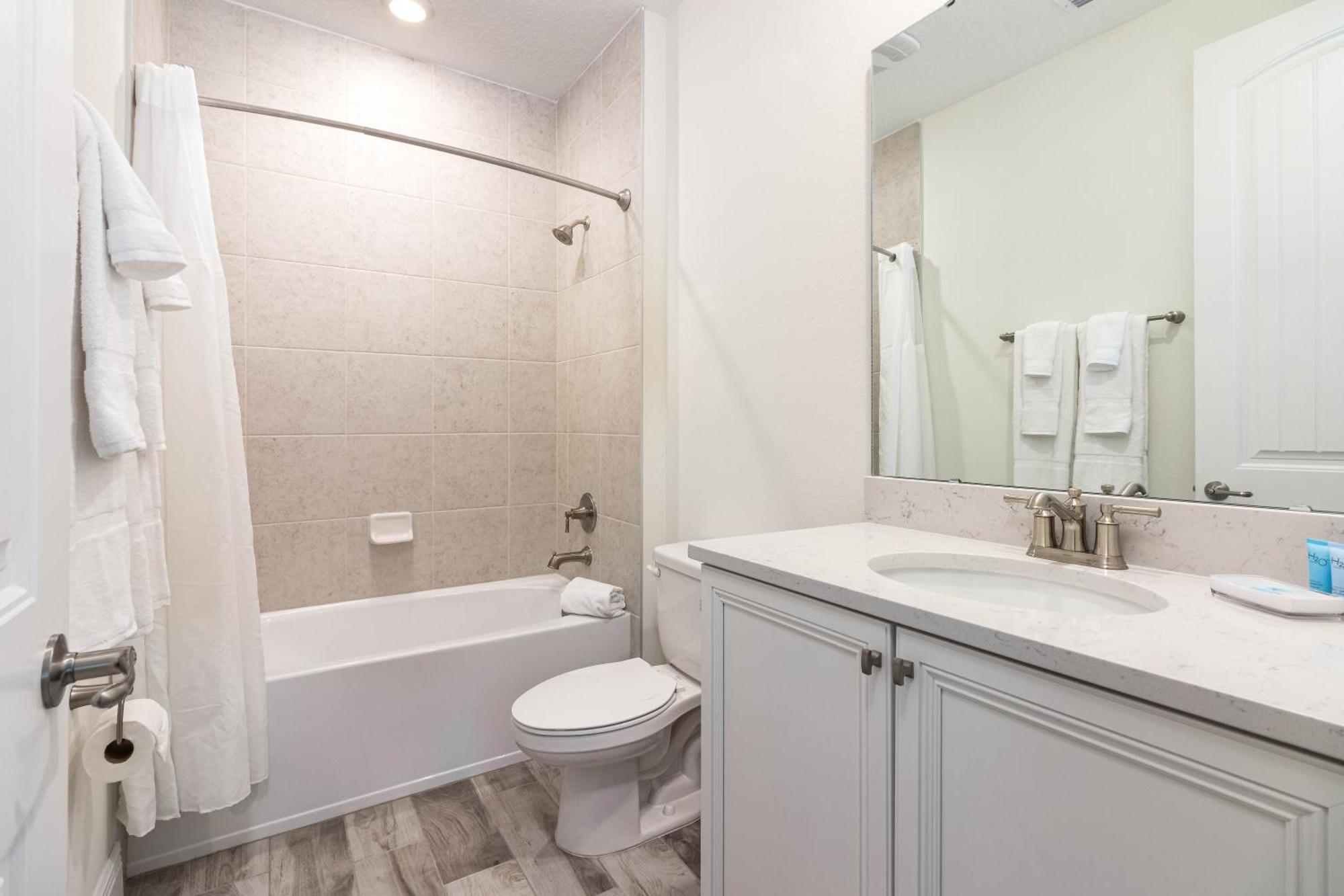 Kissimmee Home 10 Minutes To Disney - Margaritaville! Orlando Extérieur photo