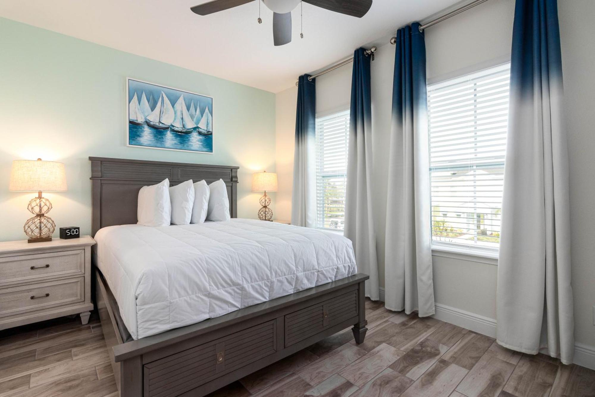 Kissimmee Home 10 Minutes To Disney - Margaritaville! Orlando Extérieur photo