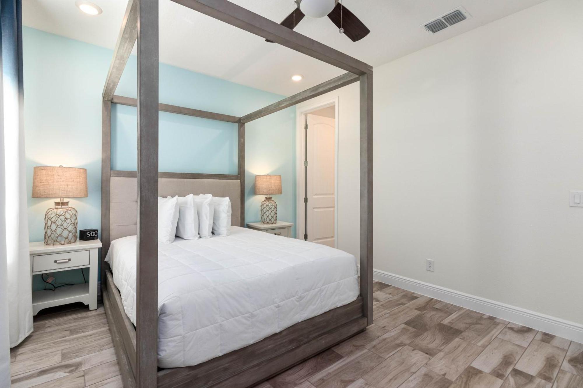 Kissimmee Home 10 Minutes To Disney - Margaritaville! Orlando Extérieur photo