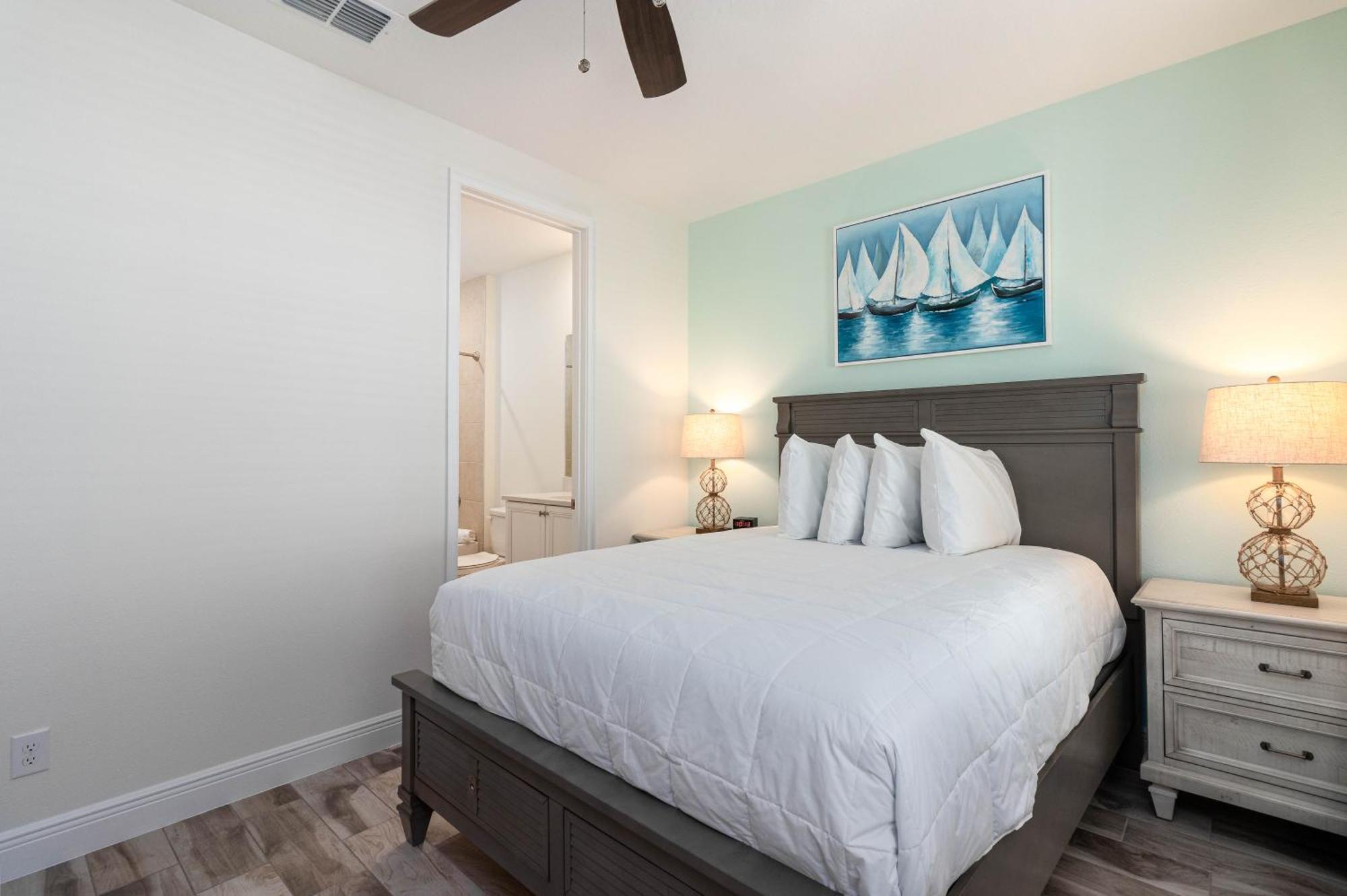 Kissimmee Home 10 Minutes To Disney - Margaritaville! Orlando Extérieur photo